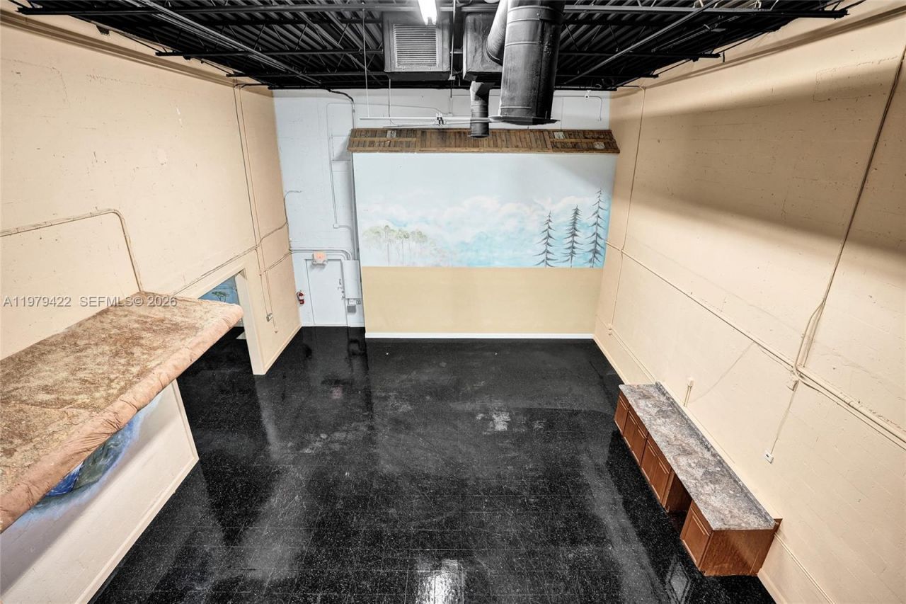 1143 NE 7th Ave, Fort Lauderdale, FL 33304 Photo