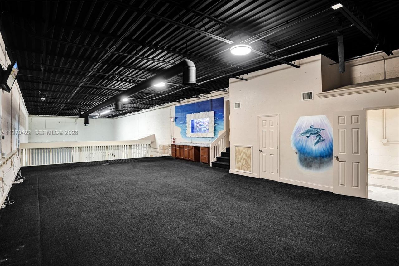 1143 NE 7th Ave, Fort Lauderdale, FL 33304 Photo