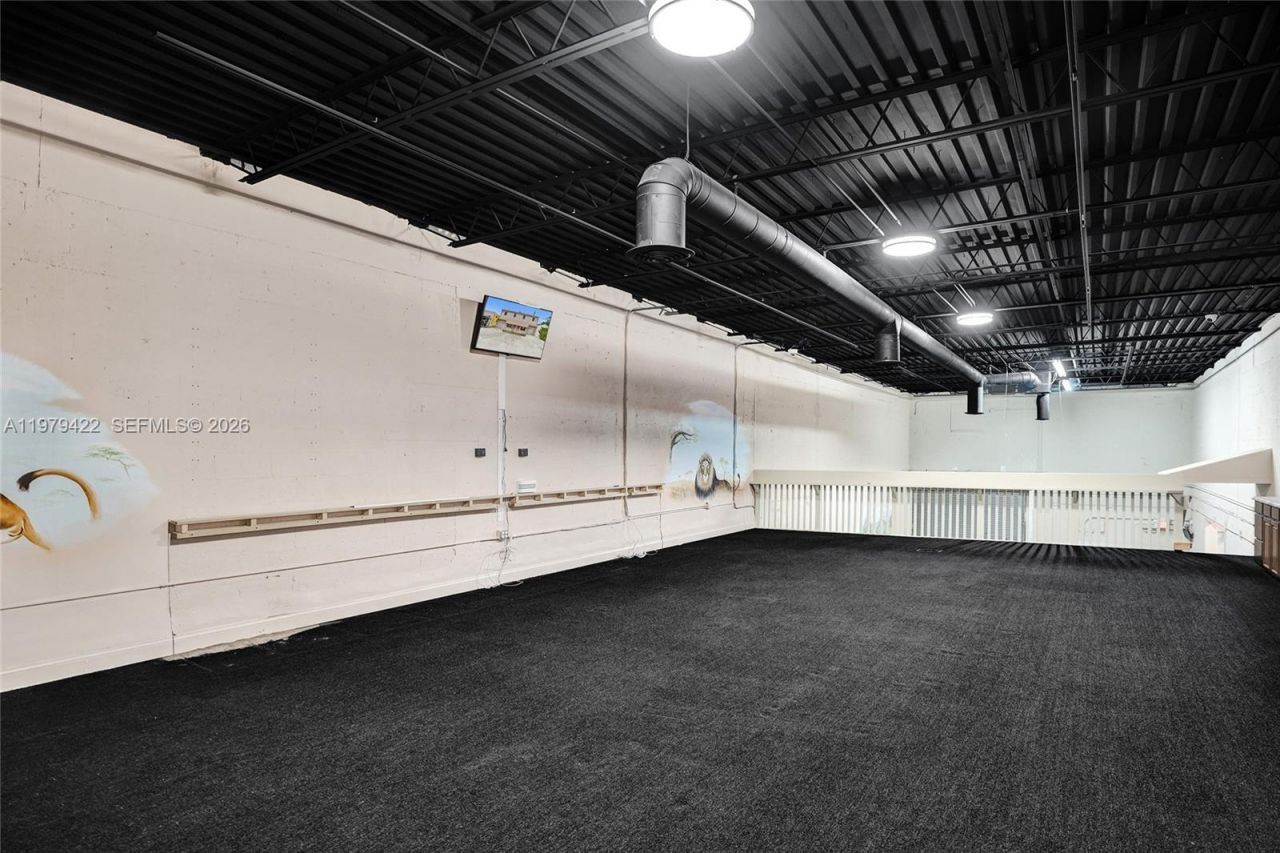 1143 NE 7th Ave, Fort Lauderdale, FL 33304 Photo