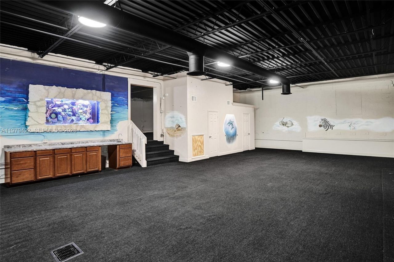 1143 NE 7th Ave, Fort Lauderdale, FL 33304 Photo