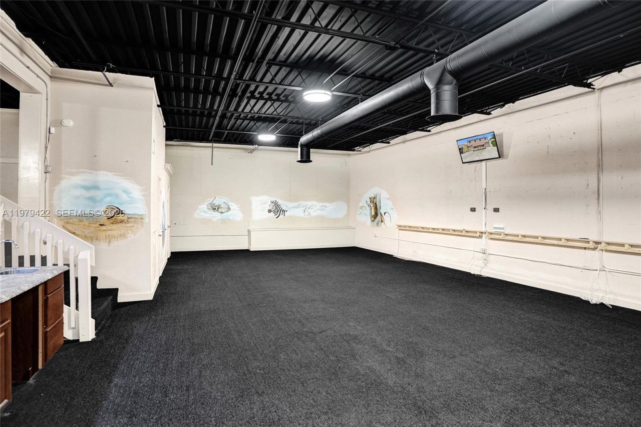 1143 NE 7th Ave, Fort Lauderdale, FL 33304 Photo