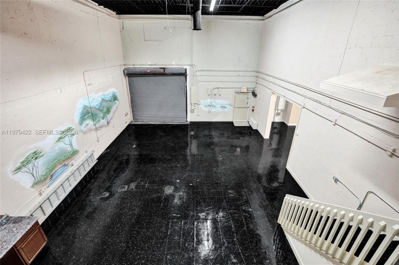 1143 NE 7th Ave, Fort Lauderdale, FL 33304 Photo