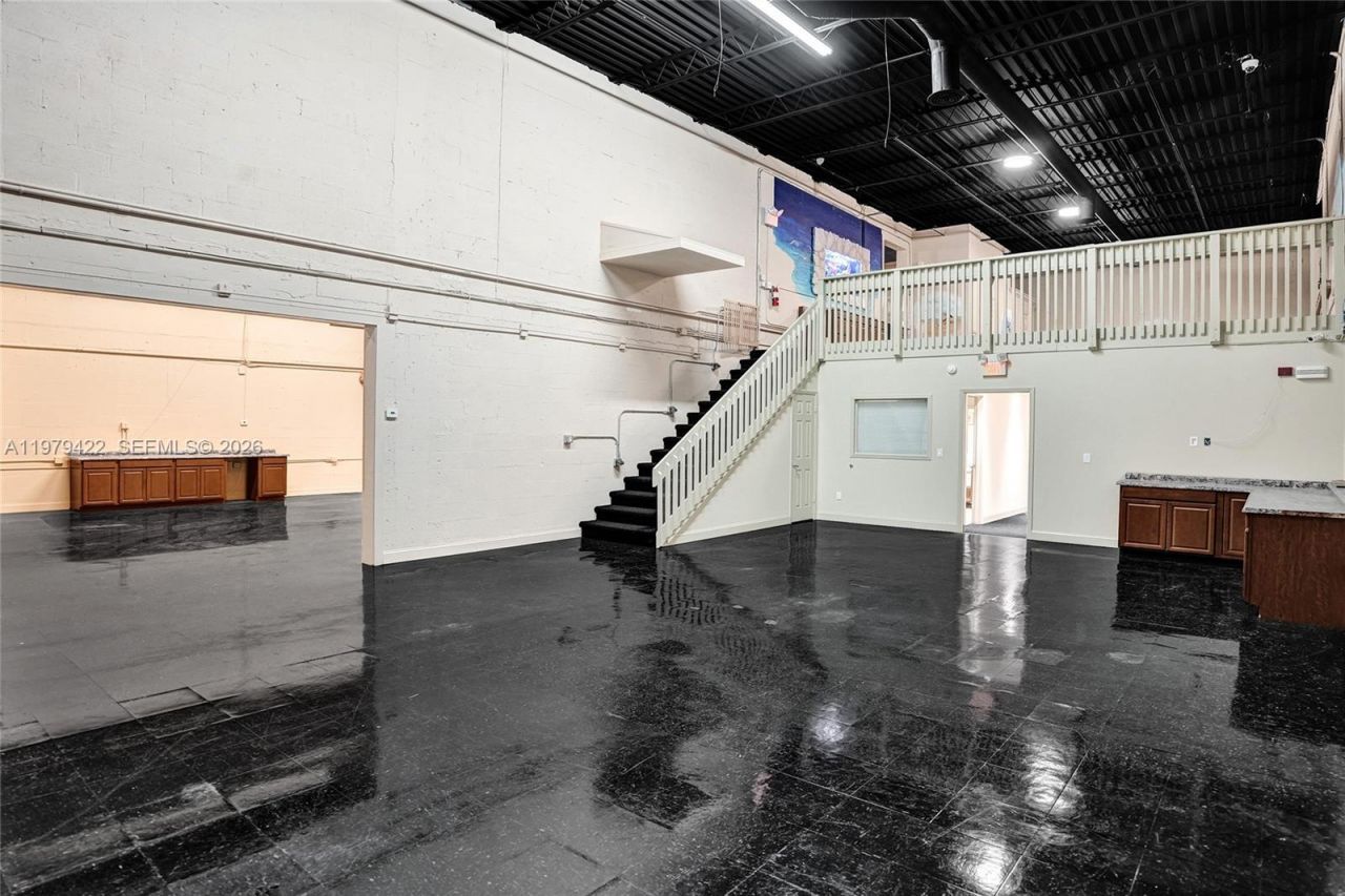 1143 NE 7th Ave, Fort Lauderdale, FL 33304 Photo