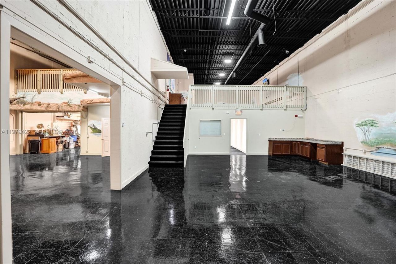 1143 NE 7th Ave, Fort Lauderdale, FL 33304 Photo