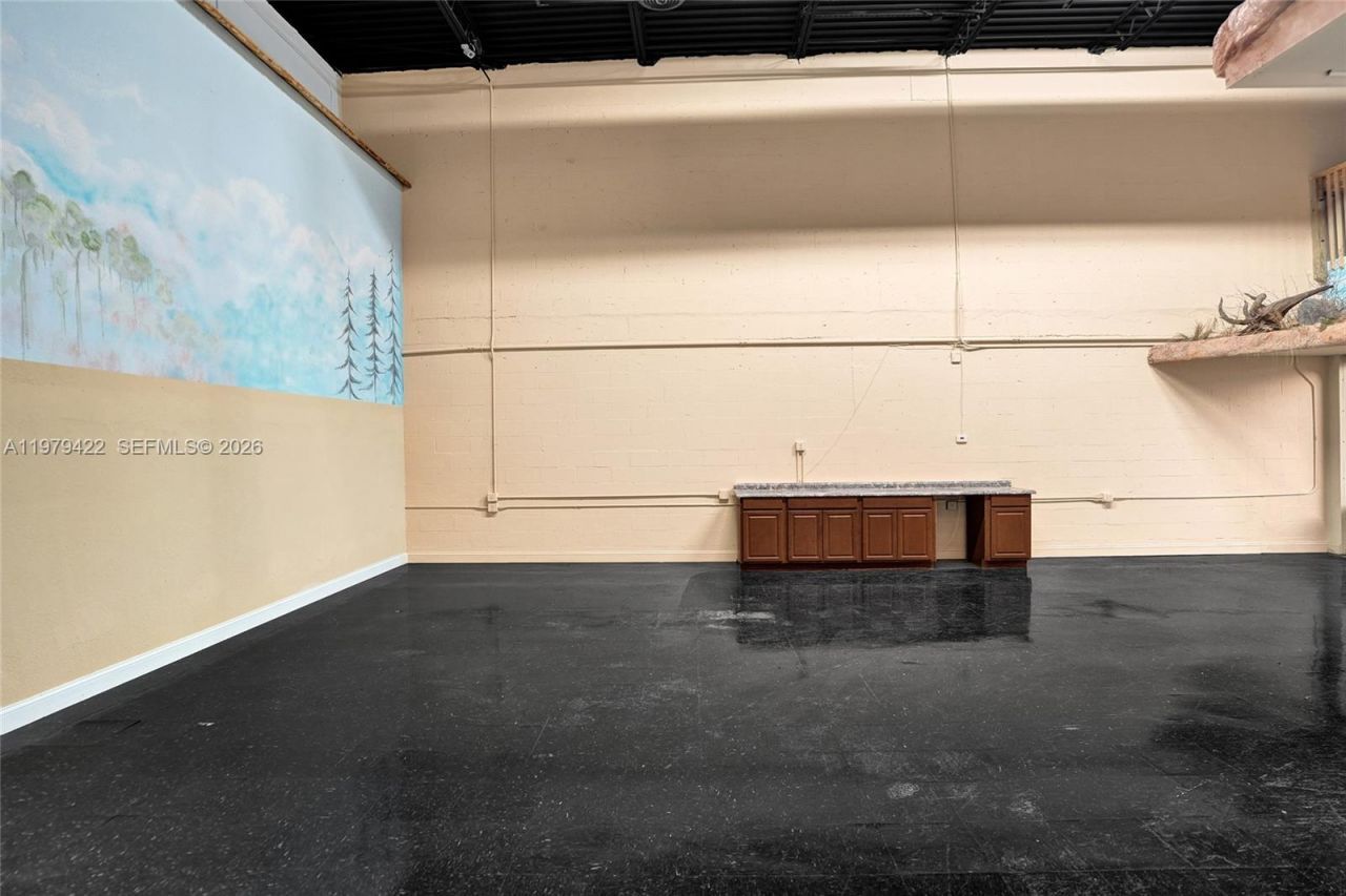 1143 NE 7th Ave, Fort Lauderdale, FL 33304 Photo