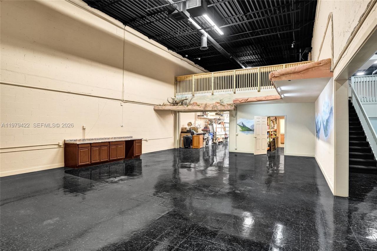 1143 NE 7th Ave, Fort Lauderdale, FL 33304 Photo