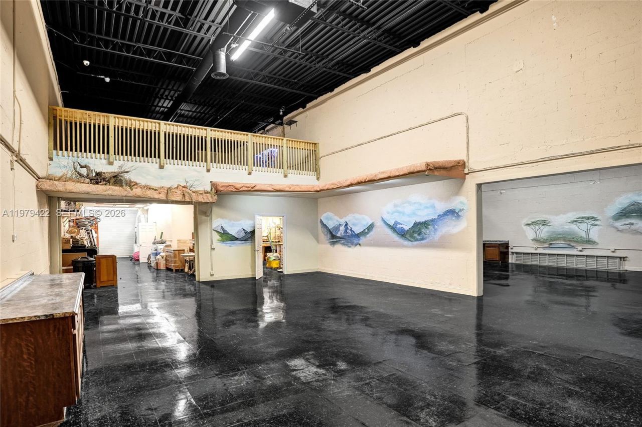 1143 NE 7th Ave, Fort Lauderdale, FL 33304 Photo