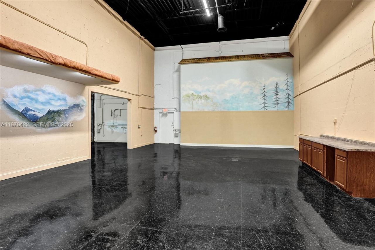 1143 NE 7th Ave, Fort Lauderdale, FL 33304 Photo