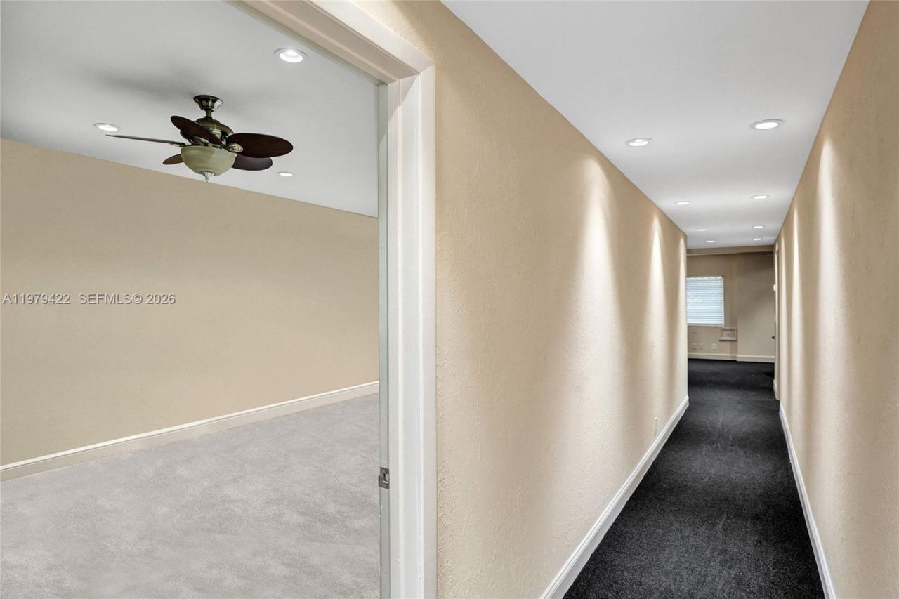 1143 NE 7th Ave, Fort Lauderdale, FL 33304 Photo