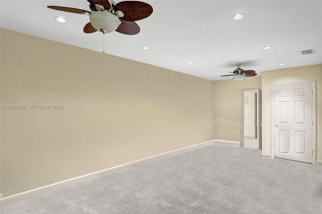 1143 NE 7th Ave, Fort Lauderdale, FL 33304 Photo