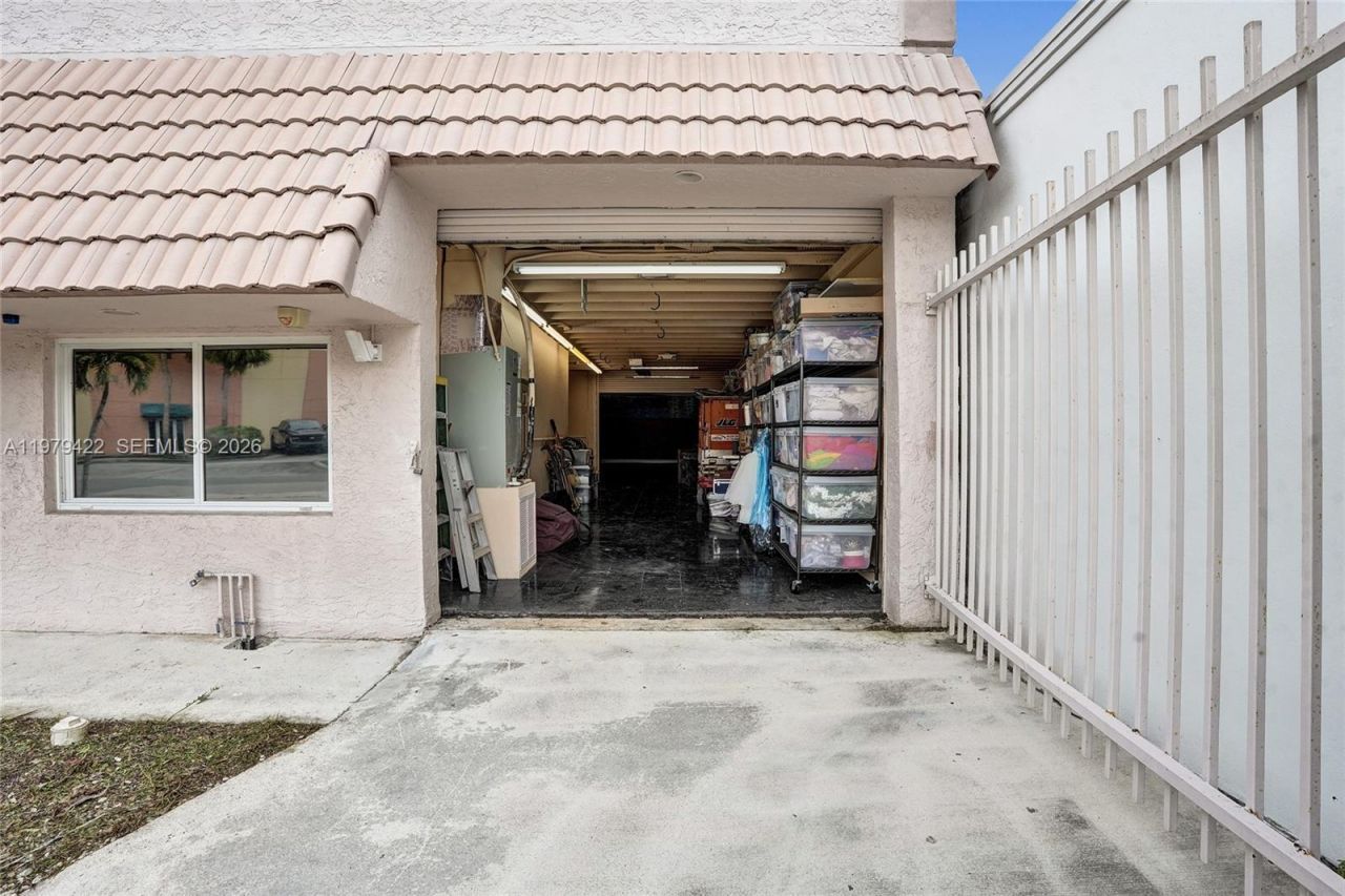 1143 NE 7th Ave, Fort Lauderdale, FL 33304 Photo