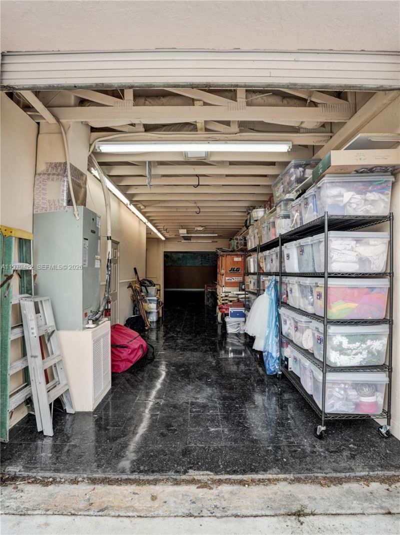 1143 NE 7th Ave, Fort Lauderdale, FL 33304 Photo