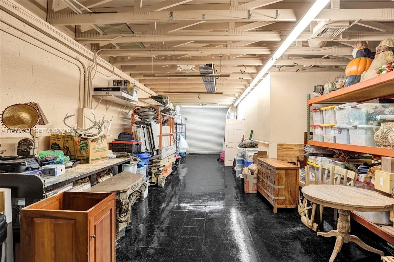 1143 NE 7th Ave, Fort Lauderdale, FL 33304 Photo