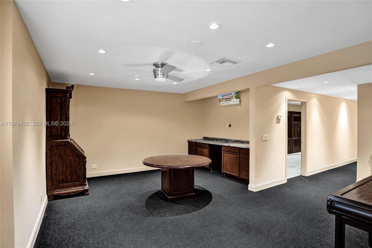 1143 NE 7th Ave, Fort Lauderdale, FL 33304 Photo