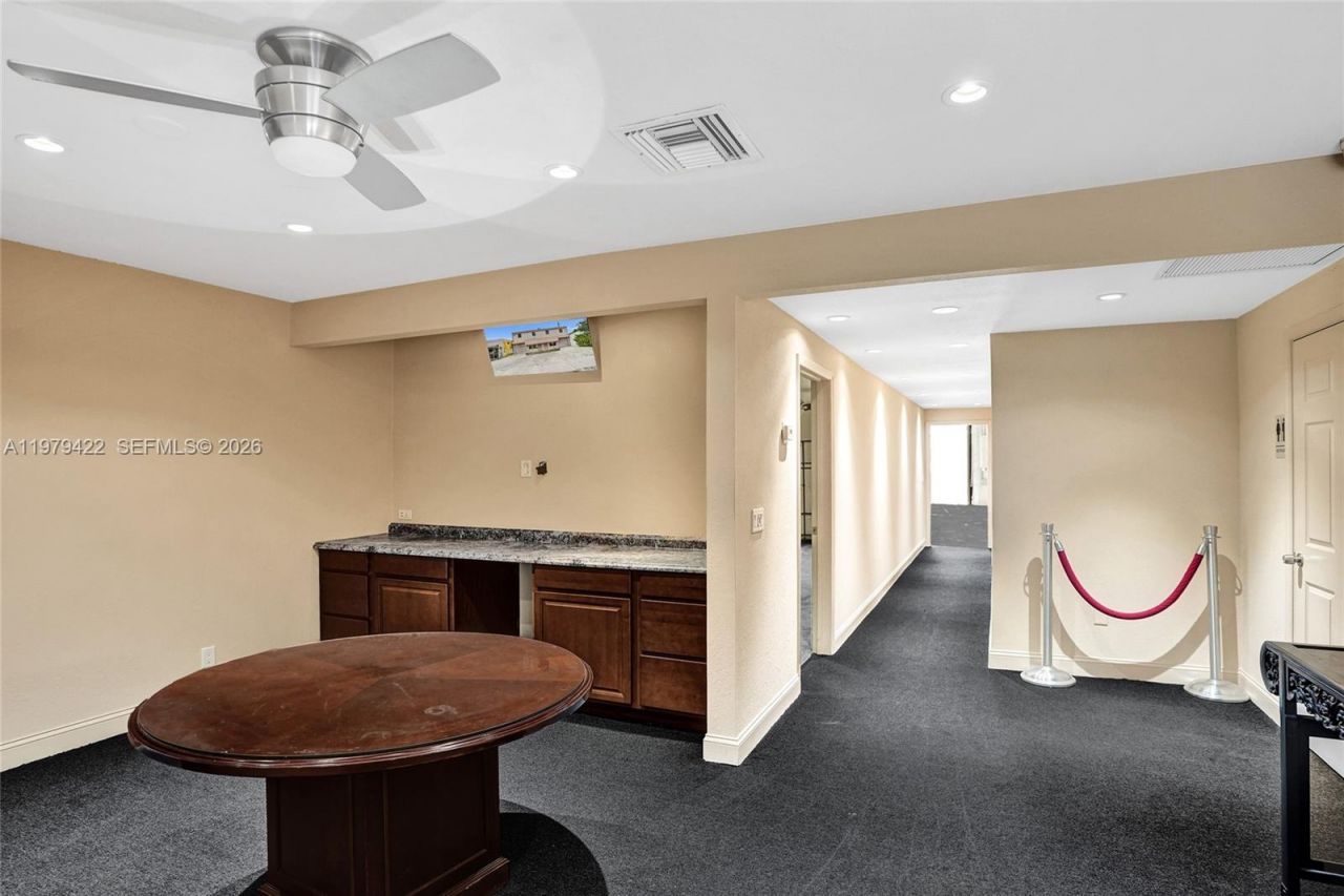 1143 NE 7th Ave, Fort Lauderdale, FL 33304 Photo