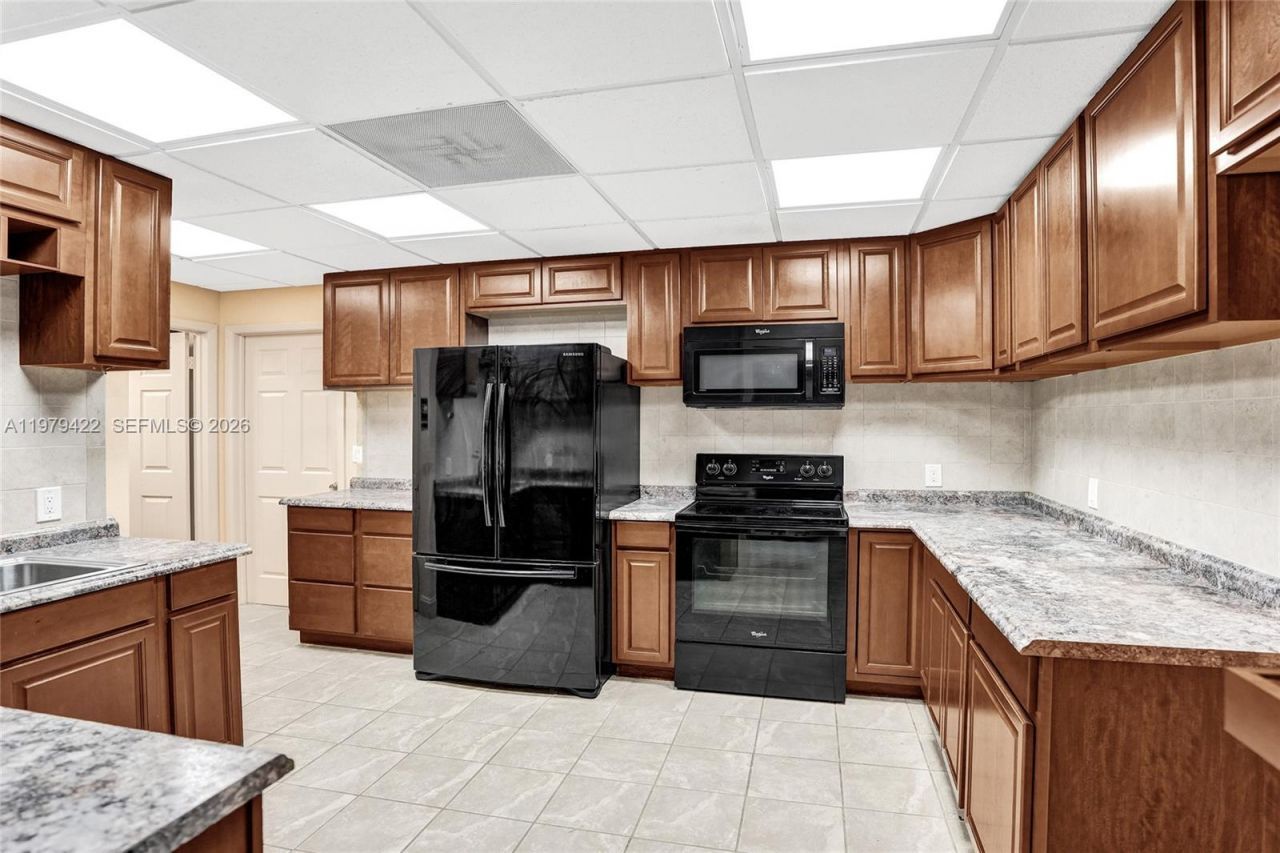 1143 NE 7th Ave, Fort Lauderdale, FL 33304 Photo