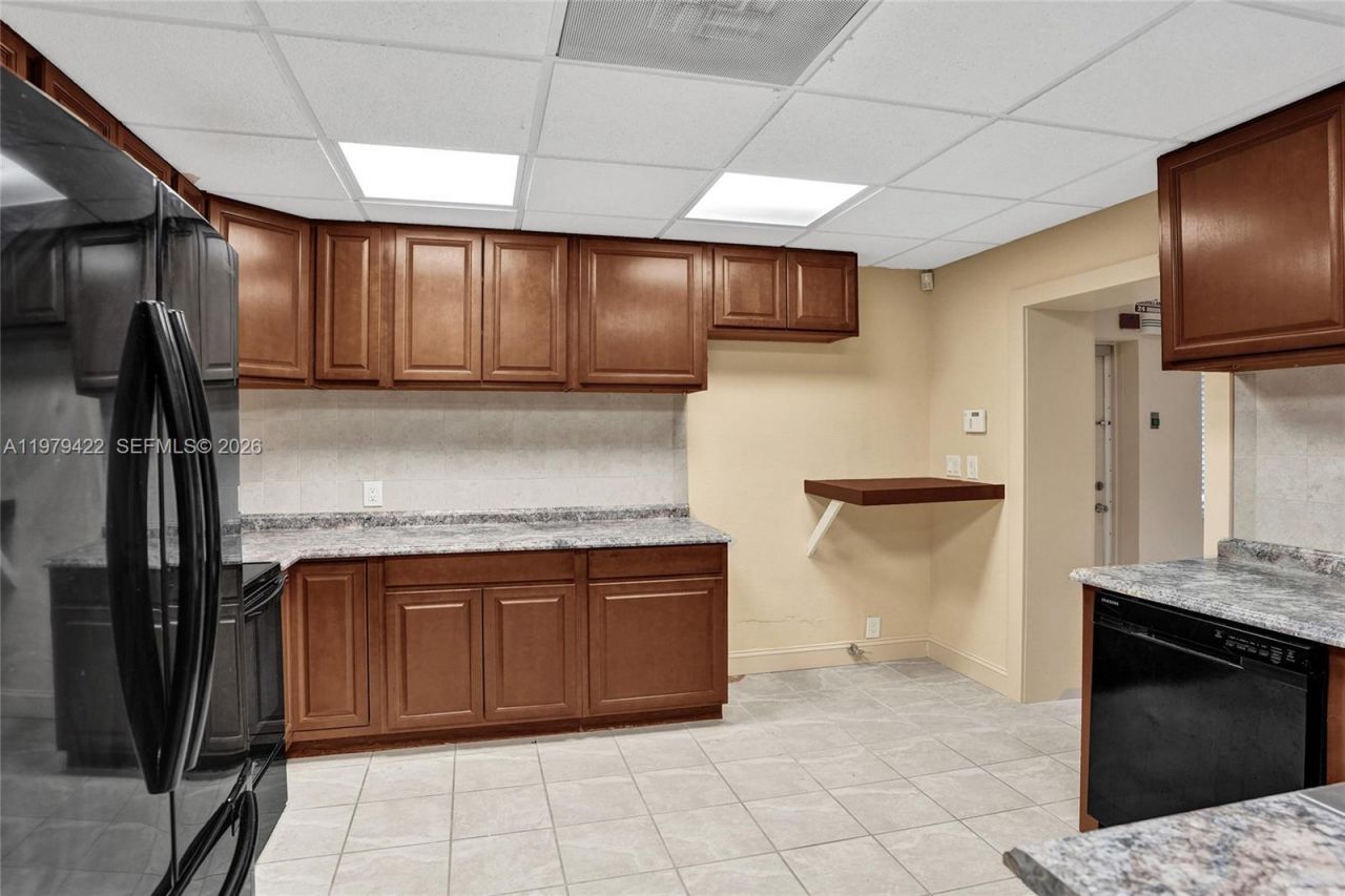 1143 NE 7th Ave, Fort Lauderdale, FL 33304 Photo