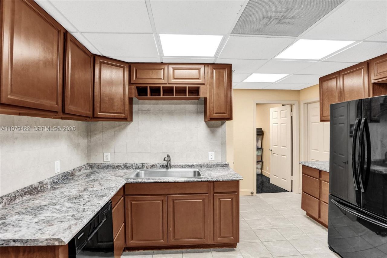 1143 NE 7th Ave, Fort Lauderdale, FL 33304 Photo