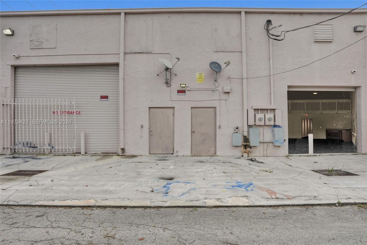 1143 NE 7th Ave, Fort Lauderdale, FL 33304 Photo