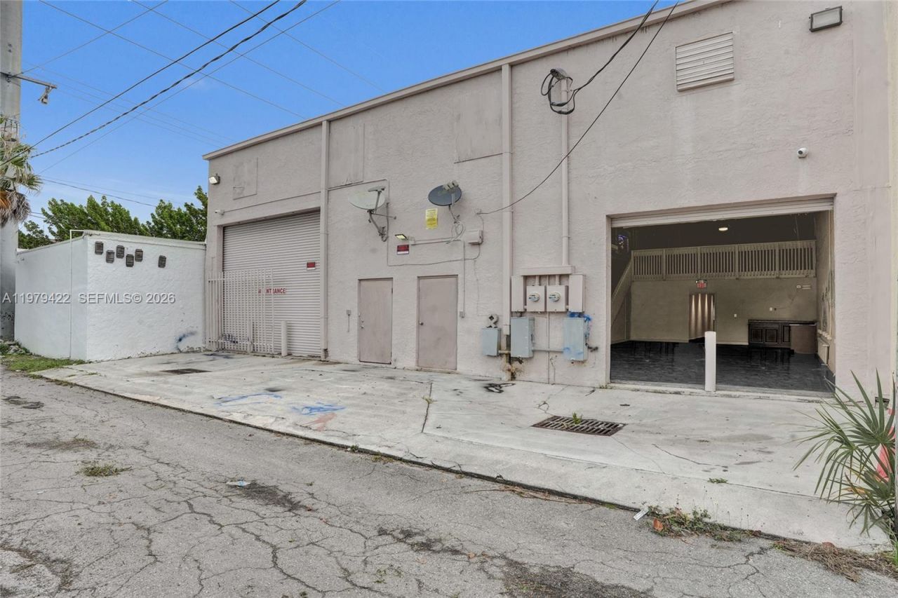 1143 NE 7th Ave, Fort Lauderdale, FL 33304 Photo