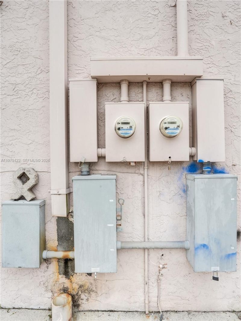 1143 NE 7th Ave, Fort Lauderdale, FL 33304 Photo