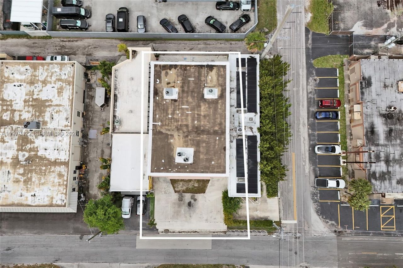 1143 NE 7th Ave, Fort Lauderdale, FL 33304 Photo