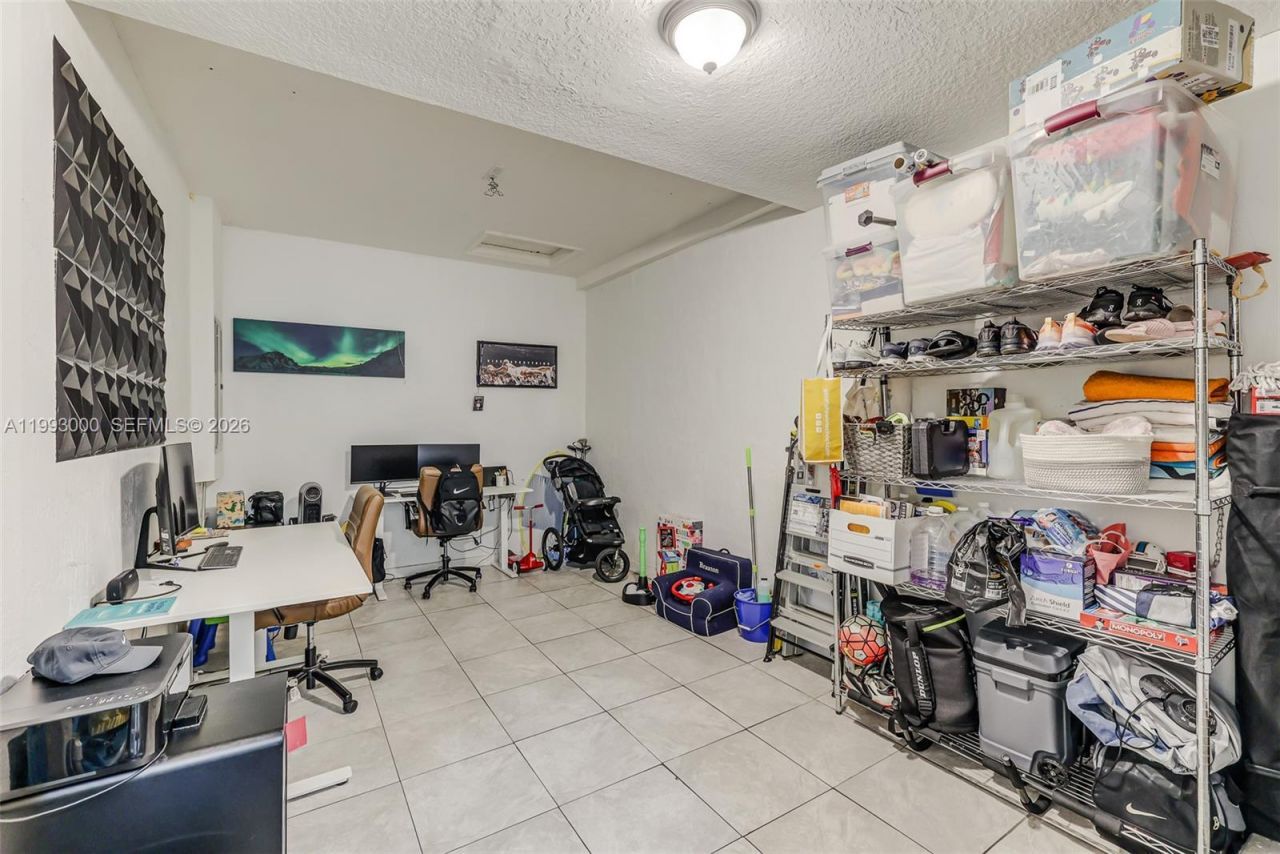 8730 SW 21st St, Miramar, FL 33025 Photo