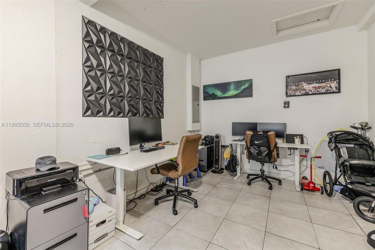 8730 SW 21st St, Miramar, FL 33025 Photo