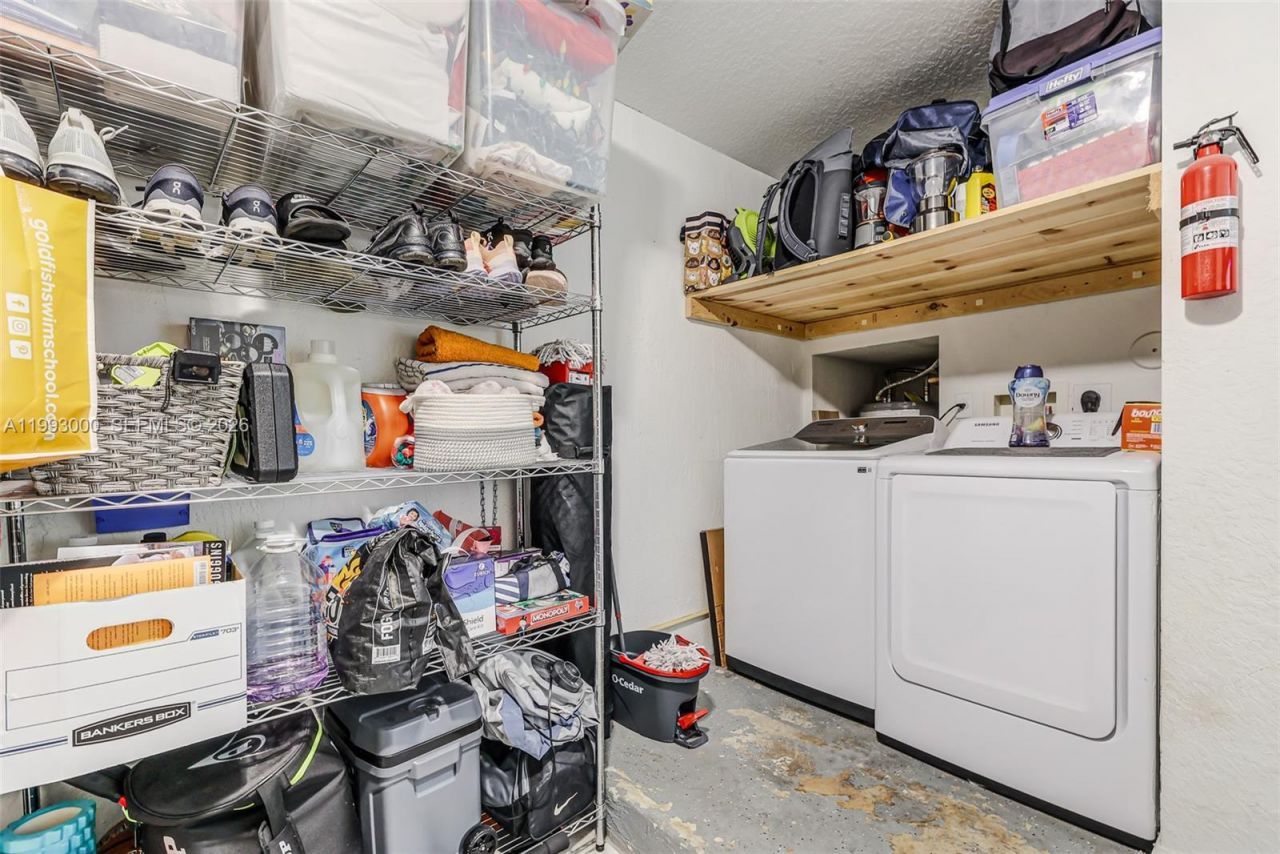 8730 SW 21st St, Miramar, FL 33025 Photo