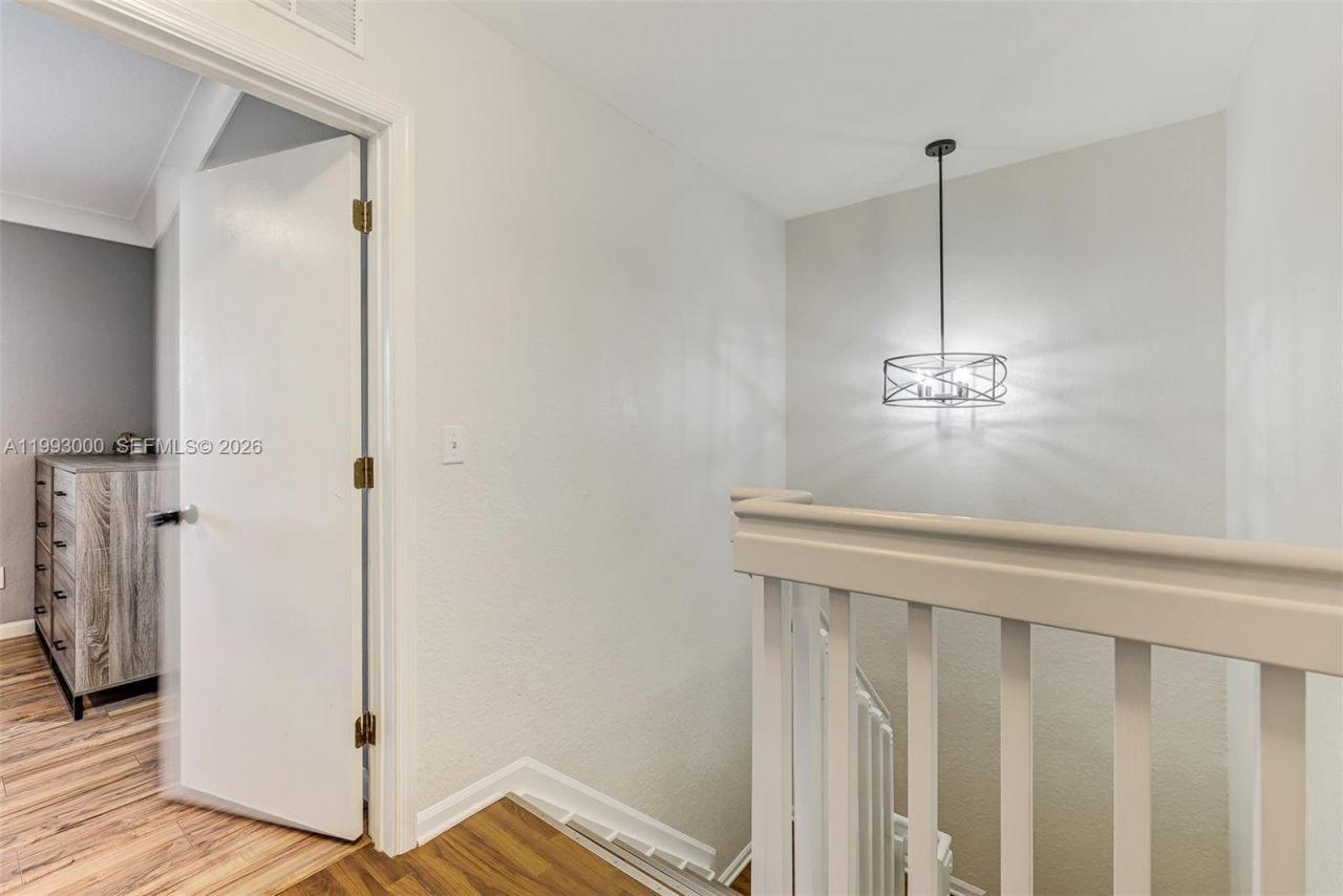 8730 SW 21st St, Miramar, FL 33025 Photo