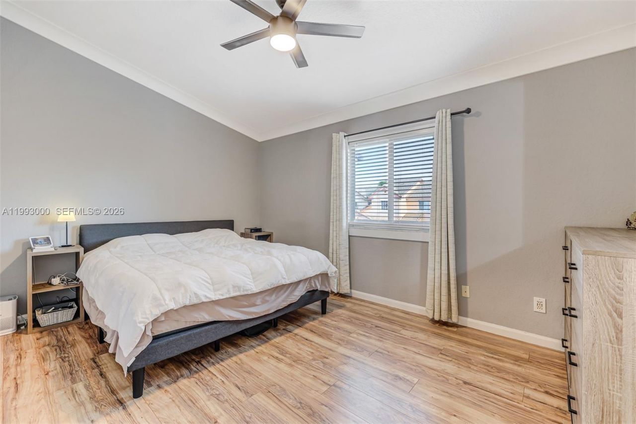 8730 SW 21st St, Miramar, FL 33025 Photo