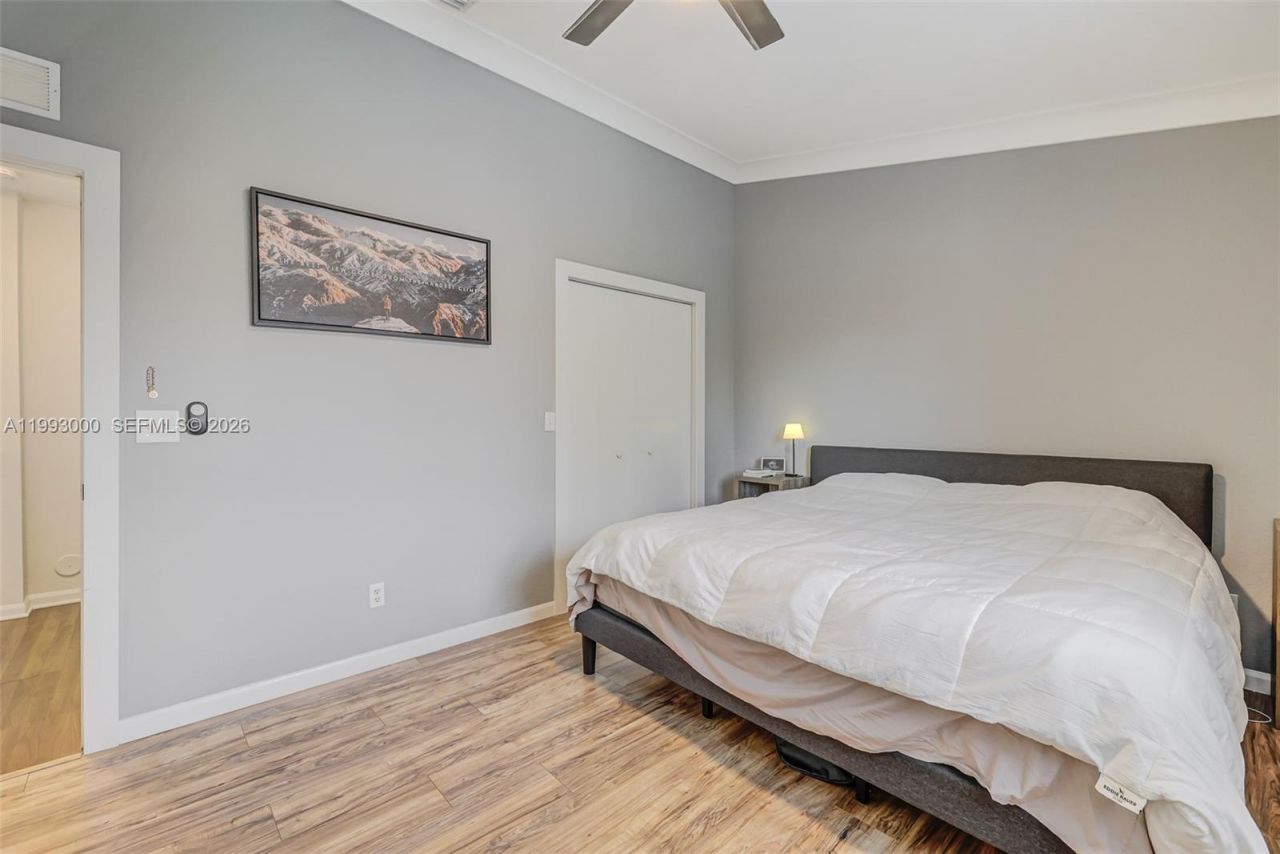 8730 SW 21st St, Miramar, FL 33025 Photo