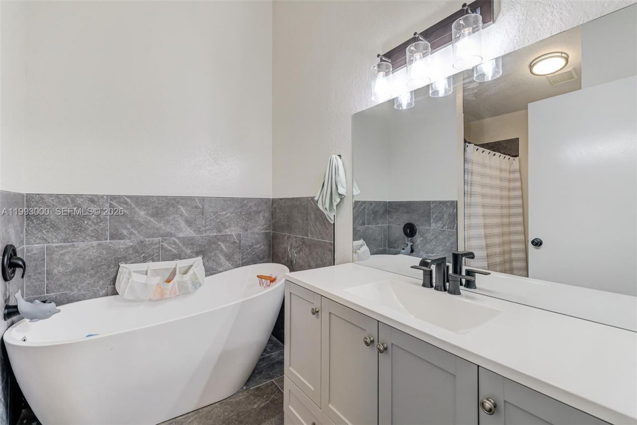 8730 SW 21st St, Miramar, FL 33025 Photo