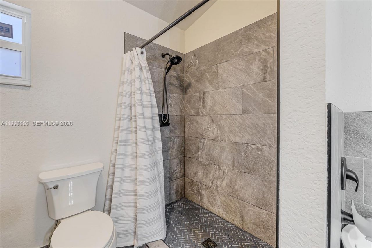 8730 SW 21st St, Miramar, FL 33025 Photo