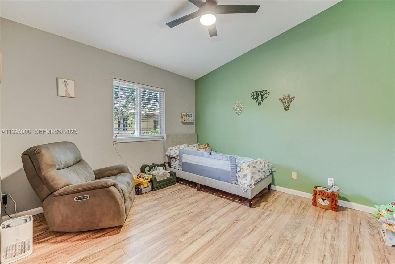 8730 SW 21st St, Miramar, FL 33025 Photo