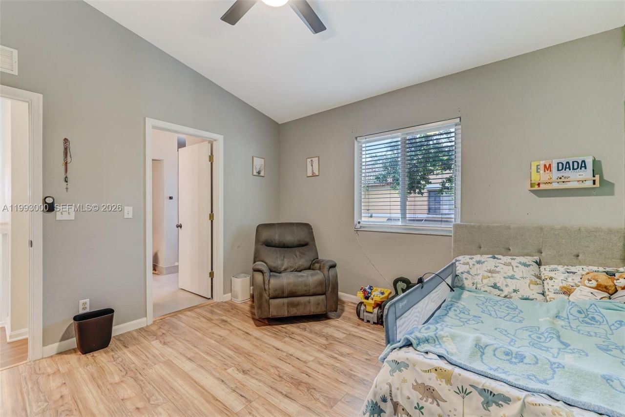 8730 SW 21st St, Miramar, FL 33025 Photo