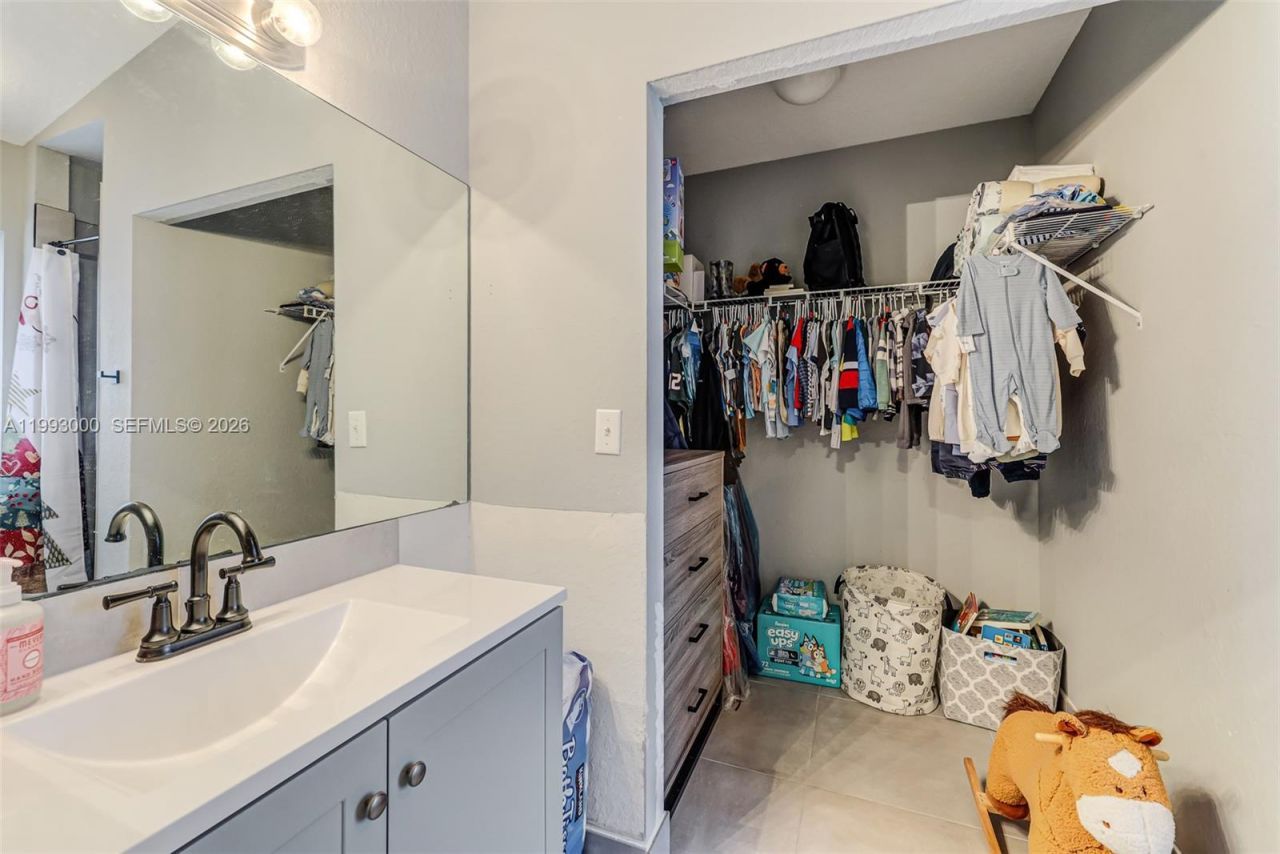 8730 SW 21st St, Miramar, FL 33025 Photo