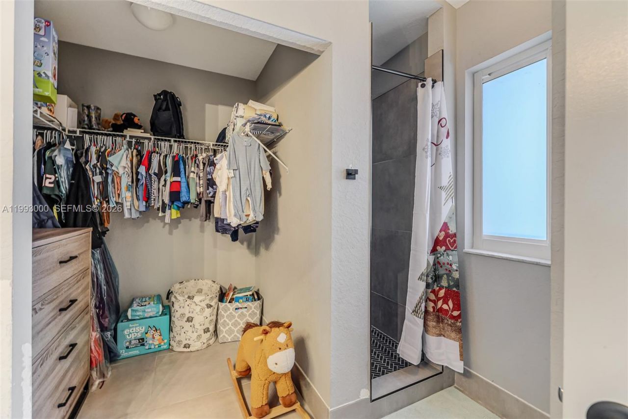 8730 SW 21st St, Miramar, FL 33025 Photo