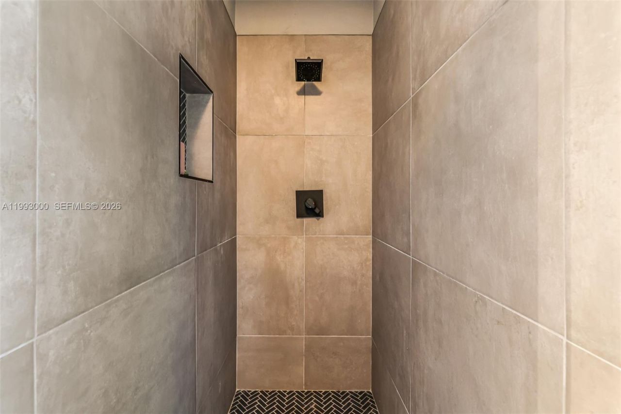 8730 SW 21st St, Miramar, FL 33025 Photo