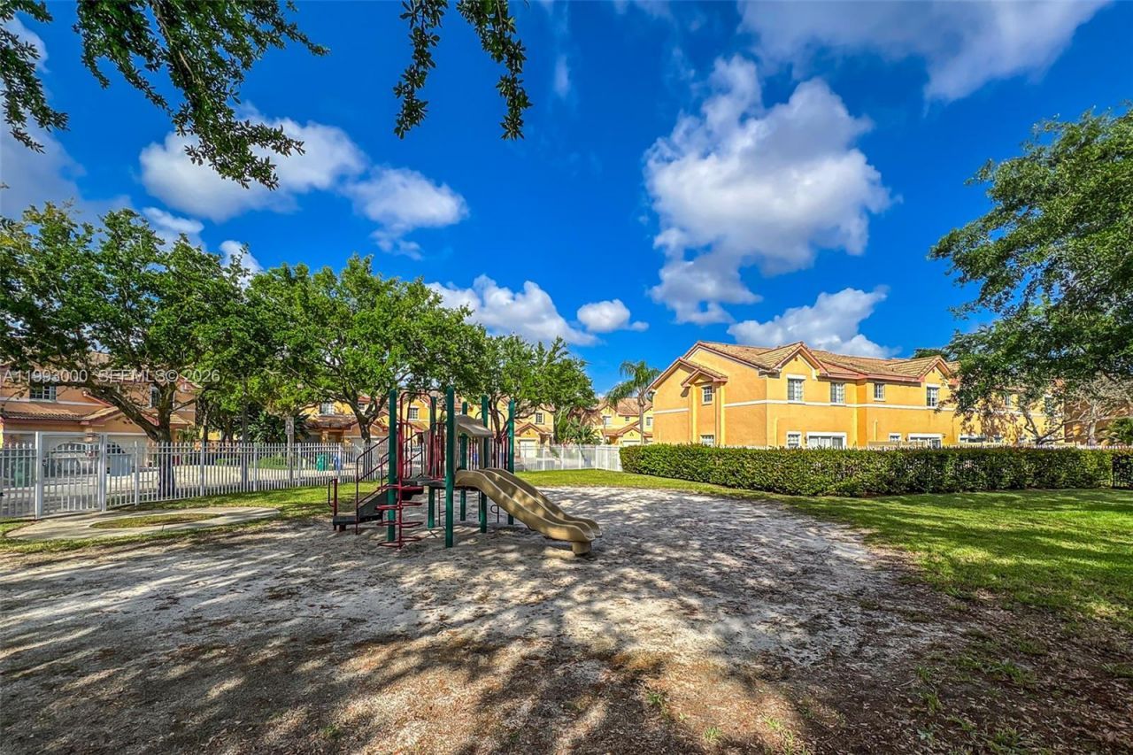 8730 SW 21st St, Miramar, FL 33025 Photo