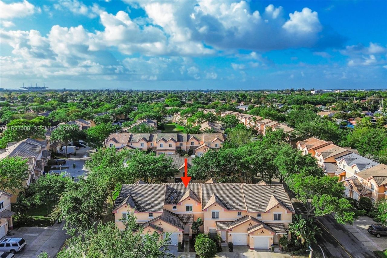 8730 SW 21st St, Miramar, FL 33025 Photo