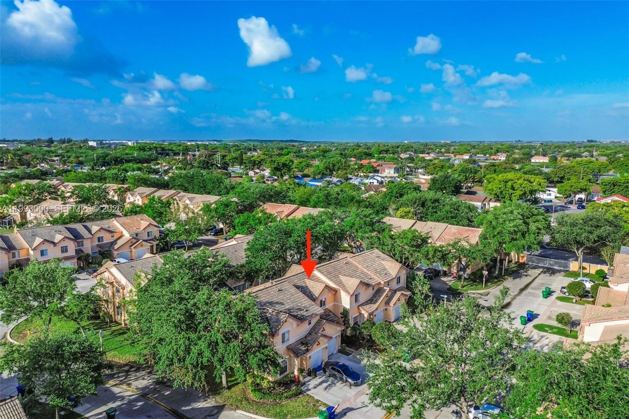 8730 SW 21st St, Miramar, FL 33025 Photo