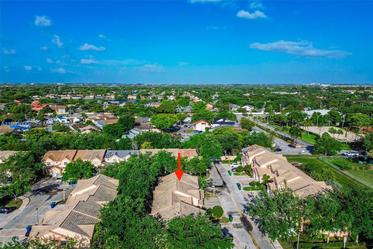 8730 SW 21st St, Miramar, FL 33025 Photo