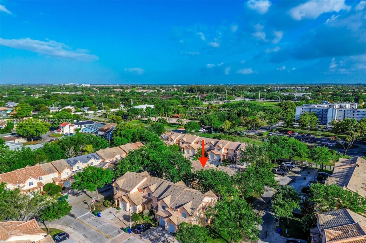 8730 SW 21st St, Miramar, FL 33025 Photo