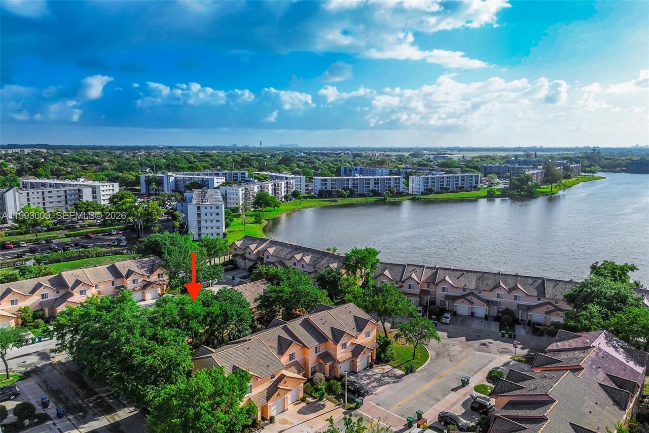 8730 SW 21st St, Miramar, FL 33025 Photo