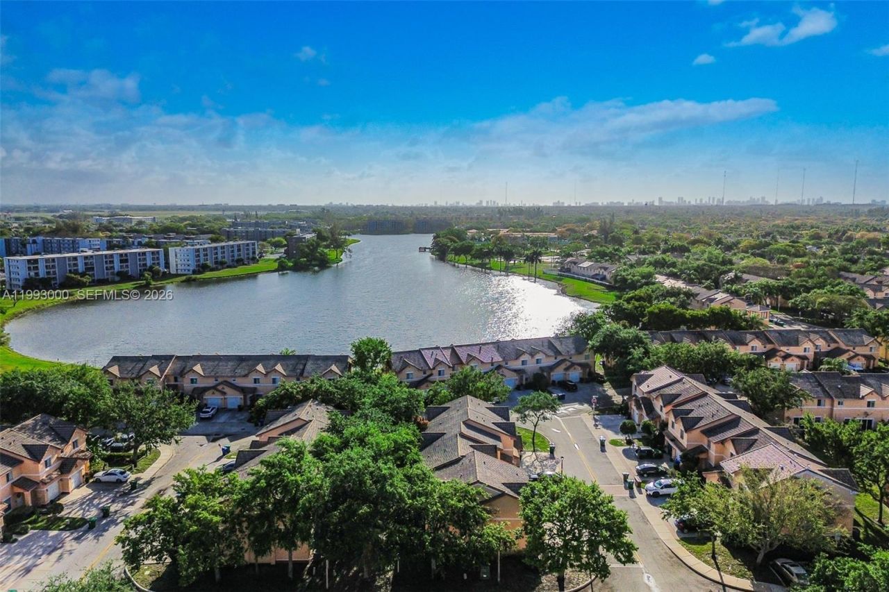 8730 SW 21st St, Miramar, FL 33025 Photo