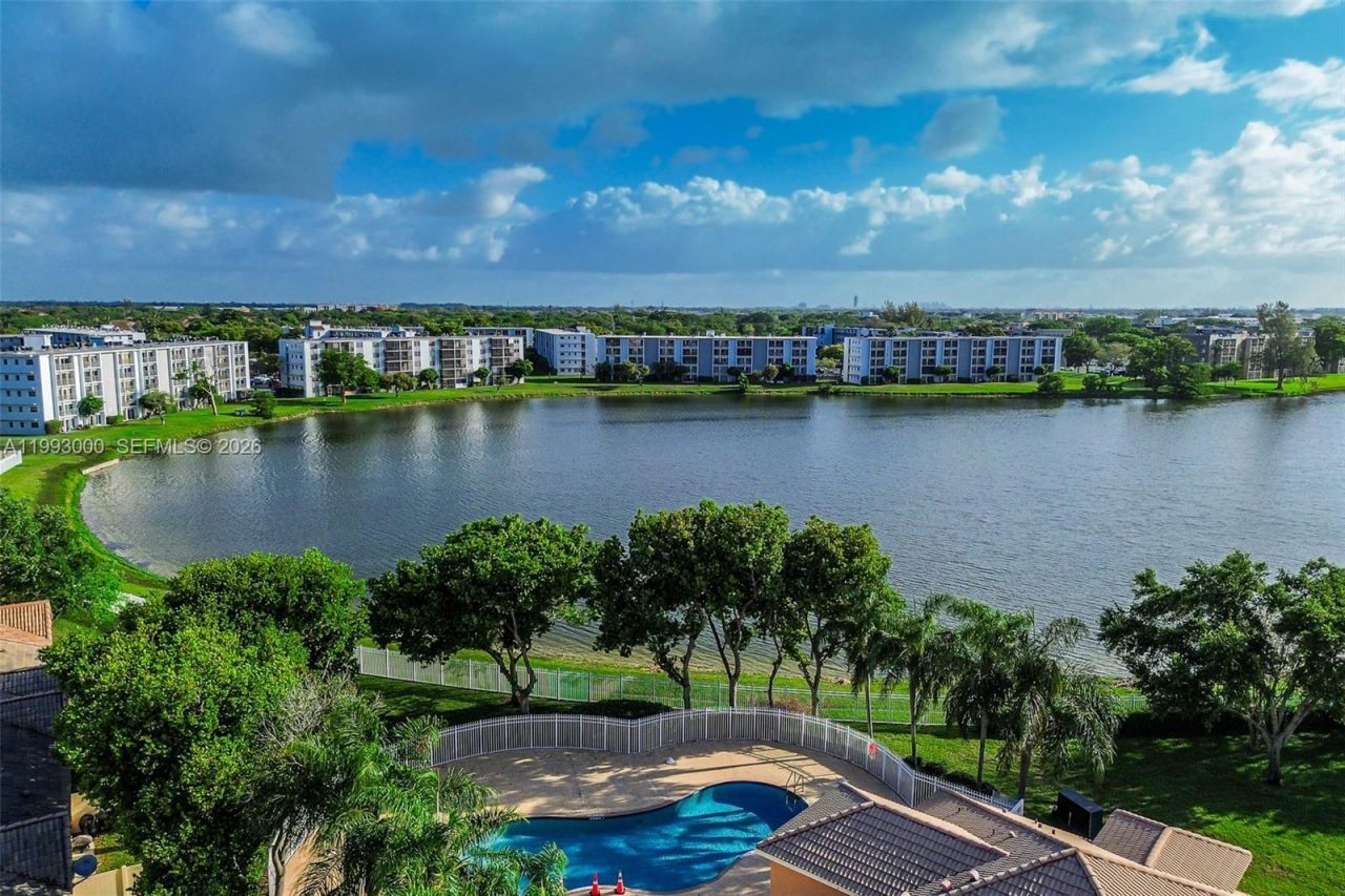 8730 SW 21st St, Miramar, FL 33025 Photo