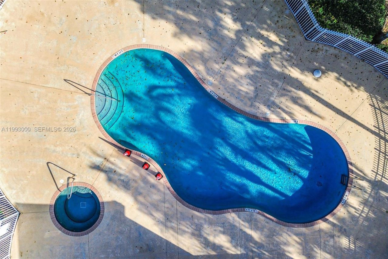 8730 SW 21st St, Miramar, FL 33025 Photo