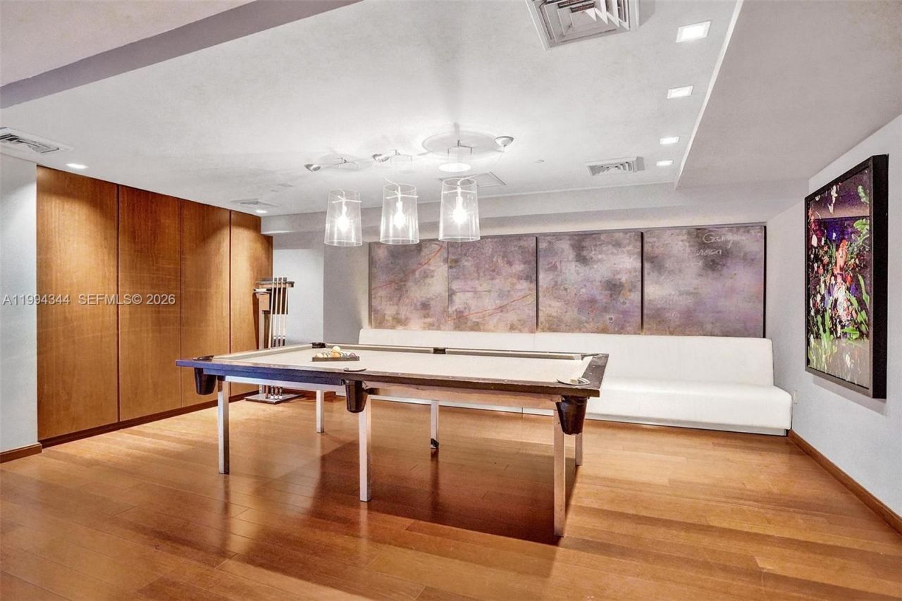 325 S Biscayne Blvd , Unit 2519, Miami, FL 33131 Photo