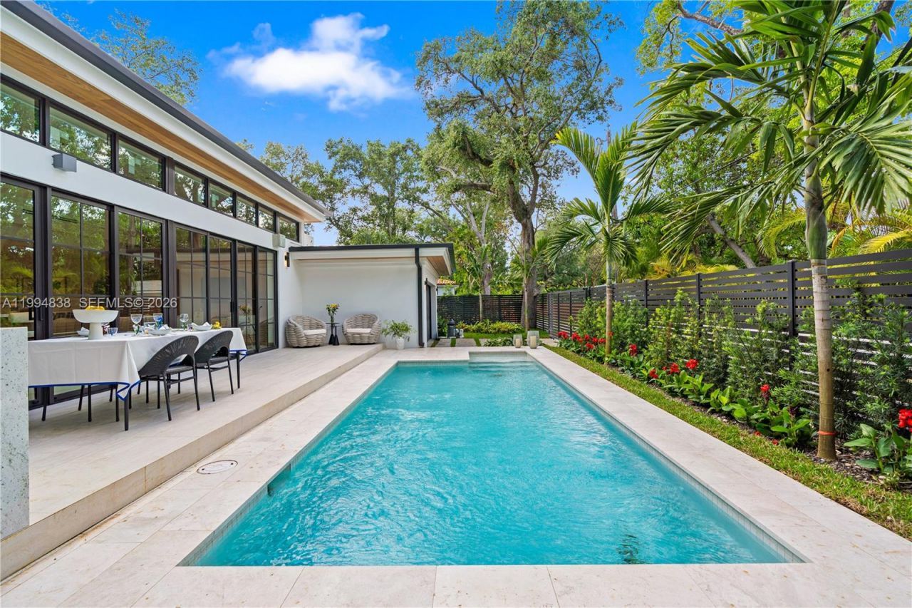 525 NE 101 St , Miami Shores, FL 33138 Photo